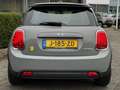 MINI Cooper S Mini Electric - Basic 33 kWh - APPLE CARPLAY - TOC Grijs - thumbnail 8