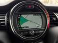 MINI Cooper S Mini Electric - Basic 33 kWh - APPLE CARPLAY - TOC Grijs - thumbnail 21
