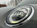MINI Cooper S Mini Electric - Basic 33 kWh - APPLE CARPLAY - TOC Grijs - thumbnail 14