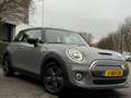 MINI Cooper S Mini Electric - Basic 33 kWh - APPLE CARPLAY - TOC Grijs - thumbnail 5