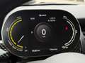 MINI Cooper S Mini Electric - Basic 33 kWh - APPLE CARPLAY - TOC Grijs - thumbnail 20