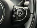 MINI Cooper S Mini Electric - Basic 33 kWh - APPLE CARPLAY - TOC Grijs - thumbnail 26