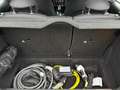 MINI Cooper S Mini Electric - Basic 33 kWh - APPLE CARPLAY - TOC Grijs - thumbnail 9