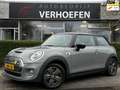 MINI Cooper S Mini Electric - Basic 33 kWh - APPLE CARPLAY - TOC Grijs - thumbnail 1
