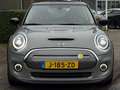 MINI Cooper S Mini Electric - Basic 33 kWh - APPLE CARPLAY - TOC Grijs - thumbnail 4