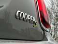 MINI Cooper S Mini Electric - Basic 33 kWh - APPLE CARPLAY - TOC Grijs - thumbnail 10
