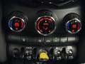MINI Cooper S Mini Electric - Basic 33 kWh - APPLE CARPLAY - TOC Grijs - thumbnail 22
