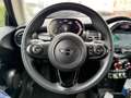 MINI Cooper S Mini Electric - Basic 33 kWh - APPLE CARPLAY - TOC Grijs - thumbnail 19