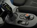 MINI Cooper S Mini Electric - Basic 33 kWh - APPLE CARPLAY - TOC Grijs - thumbnail 23