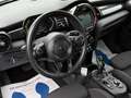 MINI Cooper S Mini Electric - Basic 33 kWh - APPLE CARPLAY - TOC Grijs - thumbnail 16
