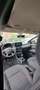 Dacia Jogger LPG 1.0 ECO-G Extreme 5pl. (EU6d) - thumbnail 9