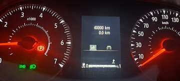 LPG 1.0 ECO-G Extreme 5pl. (EU6d)