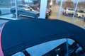 BMW 318 Ci Cabrio Navi, Leder, Xenon, PDC, M-Sport Piros - thumbnail 11