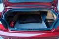 BMW 318 Ci Cabrio Navi, Leder, Xenon, PDC, M-Sport Piros - thumbnail 15