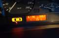 BMW 318 Ci Cabrio Navi, Leder, Xenon, PDC, M-Sport Piros - thumbnail 23