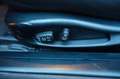 BMW 318 Ci Cabrio Navi, Leder, Xenon, PDC, M-Sport Piros - thumbnail 18