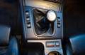 BMW 318 Ci Cabrio Navi, Leder, Xenon, PDC, M-Sport Piros - thumbnail 21
