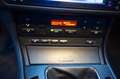 BMW 318 Ci Cabrio Navi, Leder, Xenon, PDC, M-Sport Piros - thumbnail 20