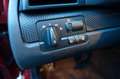 BMW 318 Ci Cabrio Navi, Leder, Xenon, PDC, M-Sport Piros - thumbnail 24