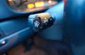 BMW 318 Ci Cabrio Navi, Leder, Xenon, PDC, M-Sport Piros - thumbnail 25