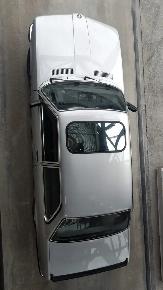 BMW 320 2p, foto 8