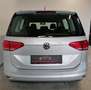 Volkswagen Touran 2,0 TDI SCR DSG ab € 300 / Monat Gris - thumbnail 7
