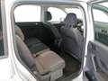 Volkswagen Touran 2,0 TDI SCR DSG ab € 300 / Monat Gris - thumbnail 10