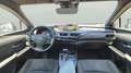 Lexus UX 250h Business 2WD Negro - thumbnail 8