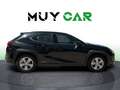 Lexus UX 250h Business 2WD Negro - thumbnail 6