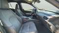 Lexus UX 250h Business 2WD Negro - thumbnail 9
