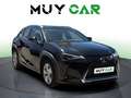 Lexus UX 250h Business 2WD Negro - thumbnail 1