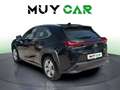 Lexus UX 250h Business 2WD Negro - thumbnail 3