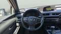 Lexus UX 250h Business 2WD Negro - thumbnail 7