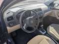 Volkswagen Polo Comfortline Blau - thumbnail 13