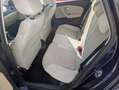 Volkswagen Polo Comfortline Blau - thumbnail 14