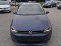Volkswagen Polo Comfortline Blau - thumbnail 9