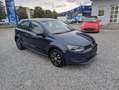 Volkswagen Polo Comfortline Blau - thumbnail 8