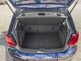 Volkswagen Polo Comfortline Blau - thumbnail 15