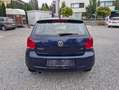 Volkswagen Polo Comfortline Blau - thumbnail 5