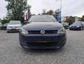 Volkswagen Polo Comfortline Blau - thumbnail 10