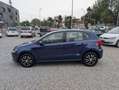 Volkswagen Polo Comfortline Blau - thumbnail 3