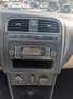 Volkswagen Polo Comfortline Blau - thumbnail 18