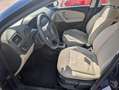Volkswagen Polo Comfortline Blau - thumbnail 12