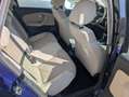 Volkswagen Polo Comfortline Blau - thumbnail 16