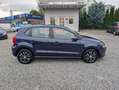 Volkswagen Polo Comfortline Blau - thumbnail 7