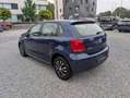 Volkswagen Polo Comfortline Blau - thumbnail 4