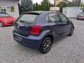 Volkswagen Polo Comfortline Blau - thumbnail 6