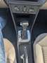 Volkswagen Polo Comfortline Blau - thumbnail 19