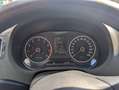 Volkswagen Polo Comfortline Blau - thumbnail 20