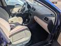 Volkswagen Polo Comfortline Blau - thumbnail 17